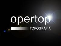 Copia de opertopNEGROrgbDESTELLO