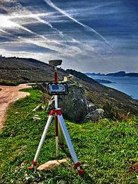 foto2_easyHDR-BASIC-2